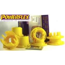 Powerflex PFR69-514 Boccola