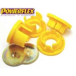 Powerflex PFR69-620 Boccola