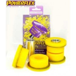 Powerflex PFR69-820 Boccola