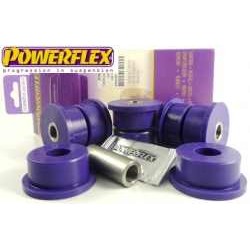 Powerflex PFR76-104 Boccola