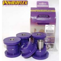 Powerflex PFR76-105 Boccola