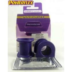 Powerflex PFR76-307 Boccola barra stabilizzatrice 20mm