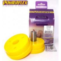 Powerflex PFR76-308 Boccola