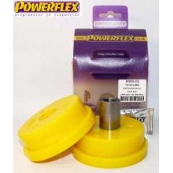 Powerflex PFR76-312 Boccola
