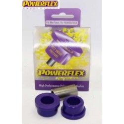 Powerflex PFR76-411  Boccola