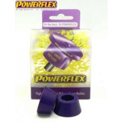 Powerflex PFR76-412 Boccola