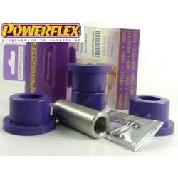 Powerflex PFR76-609 Boccola