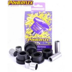 Powerflex PFR79-103 Boccola