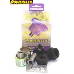 Powerflex PFR80-1213 Boccola braccio posteriore