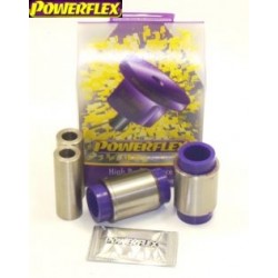 Powerflex PFR80-1216 Boccola braccio posteriore