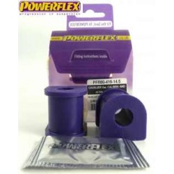Powerflex PFR80-416-14,5- Boccola barra stabilizzatrice 14,5mm