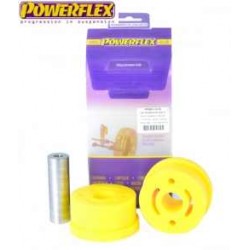 Powerflex PFR85-1016-Supporto cambio per cambio automatico e diesel