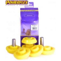 Powerflex PFR85-1020KIT3 Kit boccole differenziale