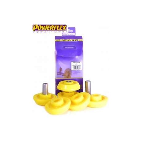 Powerflex PFR85-1020KIT3 Kit boccole differenziale