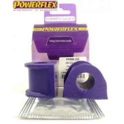 Powerflex PFR85-225 Boccola barra stabilizzatrice