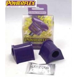 Powerflex PFR85-226 Boccola barra stabilizzatrice 18mm