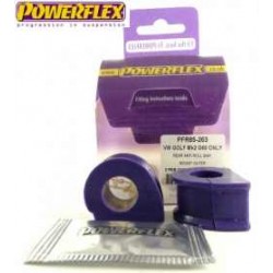 Powerflex PFR85-263 Boccola barra stabilizzatrice 18,5mm