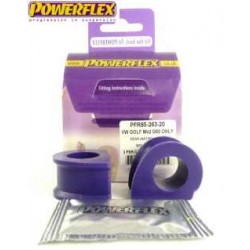Powerflex PFR85-263-20 Boccola