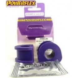 Powerflex PFR85-264 Boccola barra stabilizzatrice 18,5mm