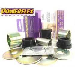 Powerflex PFR85-511 Boccola