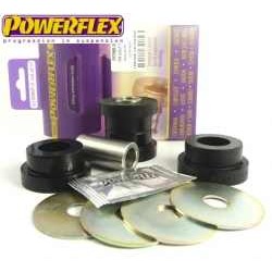Powerflex PFR85-513-Boccola