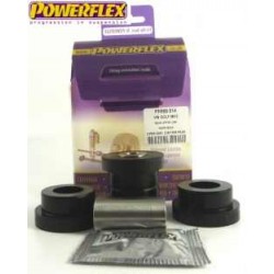 Powerflex PFR85-514-Boccola