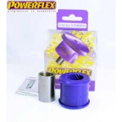 Powerflex PFR88-213 Boccola
