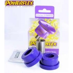 Powerflex PFR88-214 Boccola