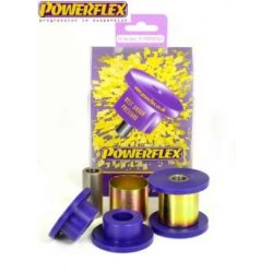 Powerflex PFR88-308 Boccola