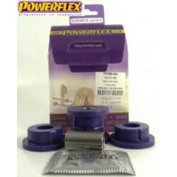 Powerflex PFR88-604 Boccola