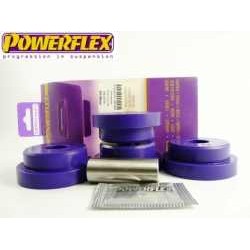 Powerflex PFR88-605 Boccola