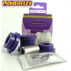 Powerflex PFR88-608 Boccola