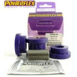 Powerflex PFR88-609 Boccola