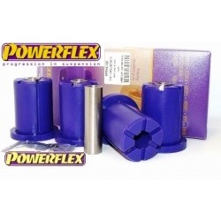 Powerflex PFR16-120 Boccola braccio sospensione posteriore