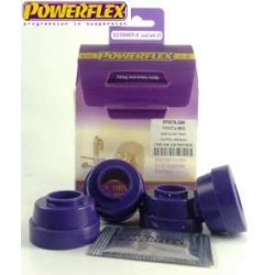 Powerflex PFR76-306 Boccola