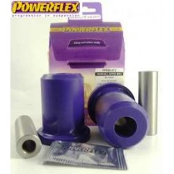 Powerflex PFR80-312 Boccola