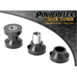 Powerflex PFF4-201BLK- Front track control arm outer bush