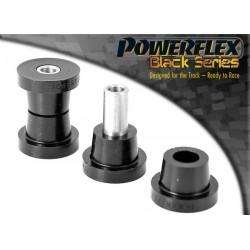 Powerflex PFF4-202BLK- Front track control arm inner bush