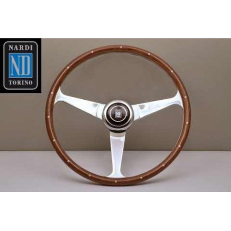 NARDI REPLICA ANNI '50 Steering Wheel