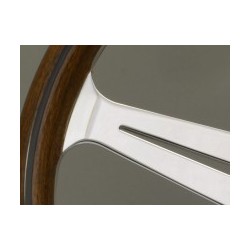  NARDI ND36 CLASSICO WOOD/GLOSSY/SCREWS  