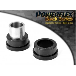 Powerflex PFR1-211BLK Supporto centrale