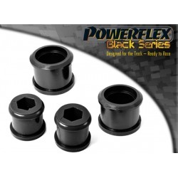 Powerflex PFF1-502BLK Boccola braccio anteriore