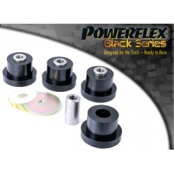 Powerflex PFF1-815BLK Boccola   anteriore