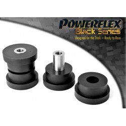 Powerflex PFR1-910BLK Boccola anteriore barra posteriore