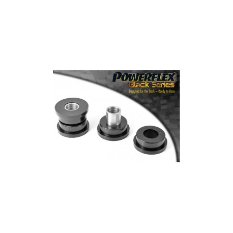 Powerflex PFF1-302BLK Upper ball joint to body bush