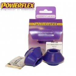 Powerflex PFR1-305 -Inserto supporto differenziale