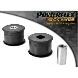 Powerflex PFF57-502BLK Boccola  di controllo anteriore/