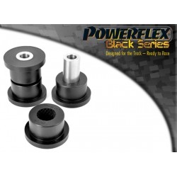 Powerflex PFF57-503BLK Boccola interna braccio anteriore/posteriore