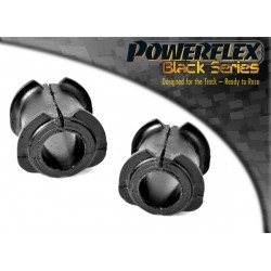 Powerflex PFR57-510-19BLK Rear  anti roll bar bush 19mm  