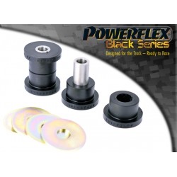 Powerflex PFF57-101BLK Front wishbone  bush 
